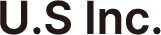 USInc
